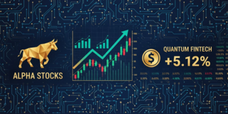 正海磁材股票趋势图